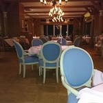 フォーシーズン バー - 