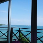 フォーシーズン バー - 