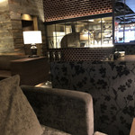 BAR&BISTRO FIGARO - 