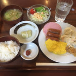 ダイワロイネットホテル富山 - 