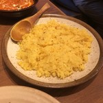 カッチャル バッチャル - 