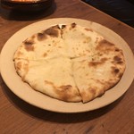 カッチャル バッチャル - 