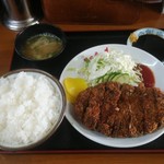 味のさつま - 