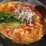 中華料理 鳳春 - 