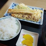 まさ藤 - 