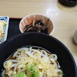 まさ藤 - 