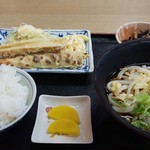 まさ藤 - 