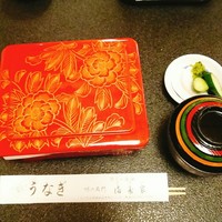 満寿家 -  満寿家 -