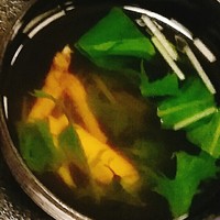 満寿家 -  満寿家 -