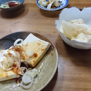 朝食 船橋でおすすめの定食 食堂をご紹介 食べログ