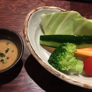 デートにぴったり 多治見市でおすすめのグルメ情報をご紹介 食べログ