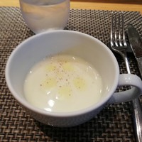 ビフトロ バイ ラ コクシネル - 