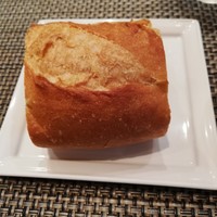 ビフトロ バイ ラ コクシネル - 