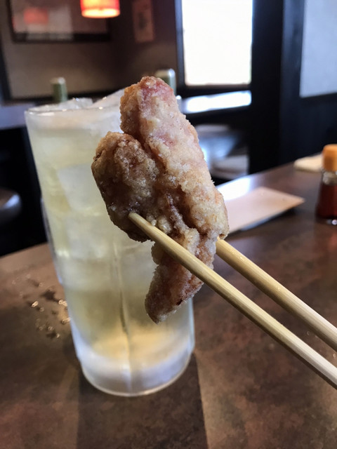 カモーン 船津 jr ラーメン 食べログ カモーン 船津 jr ラーメン 食べログ