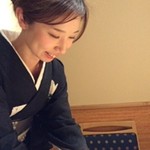 日本料理 華の縁