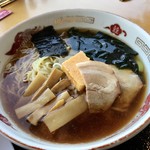レストランさくら - 