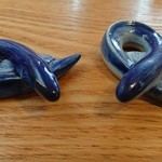 うなぎ亭 友栄 - 