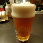 YONA YONA BEER WORKS - 