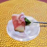 クリマ ディ トスカーナ - 