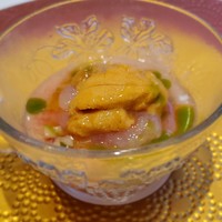 クリマ ディ トスカーナ - 