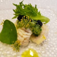 クリマ ディ トスカーナ - 