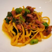 クリマ ディ トスカーナ - 