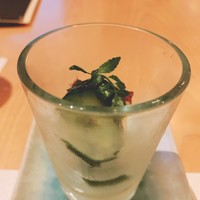 春秋 溜池山王店 - 