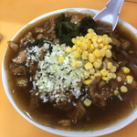 手打らーめん 大進 - 