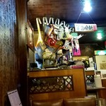 シャモニーモンブラン - 