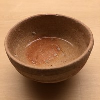 木山 - 