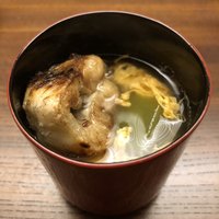 木山 - 