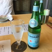 中納言 千日前味楽館 - 