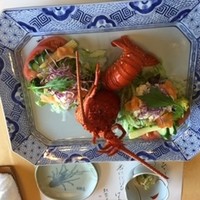 中納言 千日前味楽館 - 