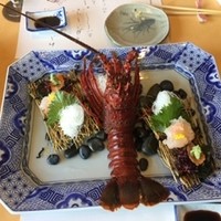 中納言 千日前味楽館 - 