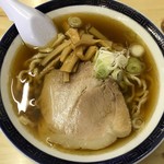 味の香園 - 