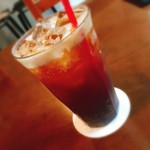 カフェ フリーダ - 