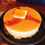 カフェ ラピエール - 