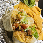 TACO RiCO - 