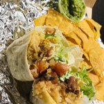 TACO RiCO - 