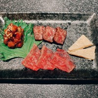 味鉄 東京赤坂店 - 