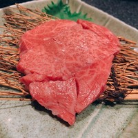 味鉄 東京赤坂店 - 