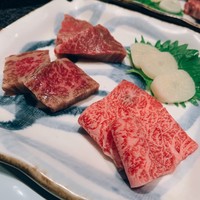 味鉄 東京赤坂店 - 