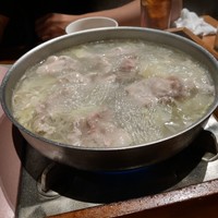 羅豚 ギンザ・グラッセ - 