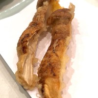 お座敷天婦羅 天政 丸ビル店 - 