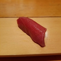 鮨 くりや川 - 
