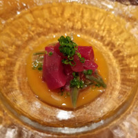 鮨 くりや川 - 
