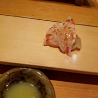鮨 くりや川 - 