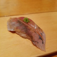鮨 くりや川 - 