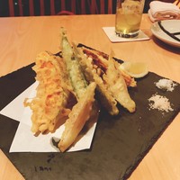 春秋 溜池山王店 - 