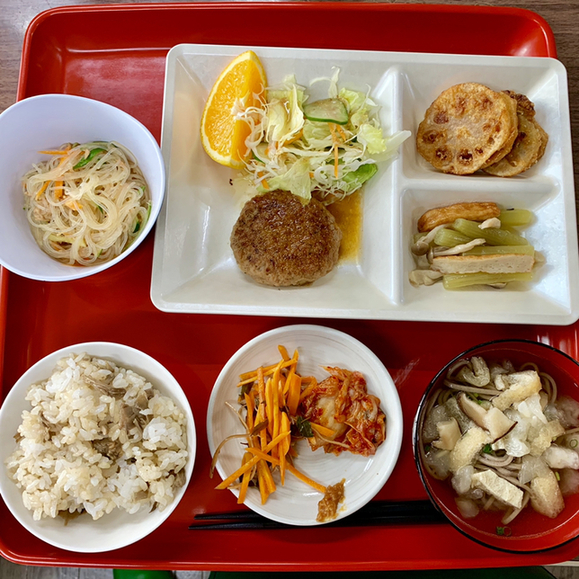 燧小屋（ヒウチコヤ） - 檜枝岐村その他（旅館・民宿）の写真